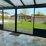 Apartmán Cosy Avec Piscine Chauffee 6 Personnes *