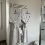 Cosy Avec Piscine Chauffee 6 Personnes * Lestrem