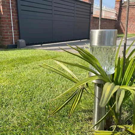 Avec Piscine Lestrem