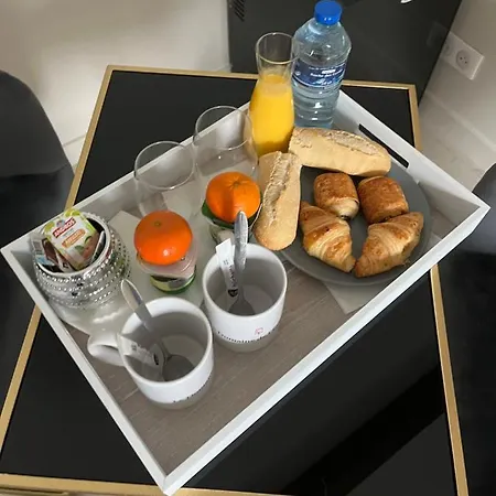 Avec Piscine Lestrem