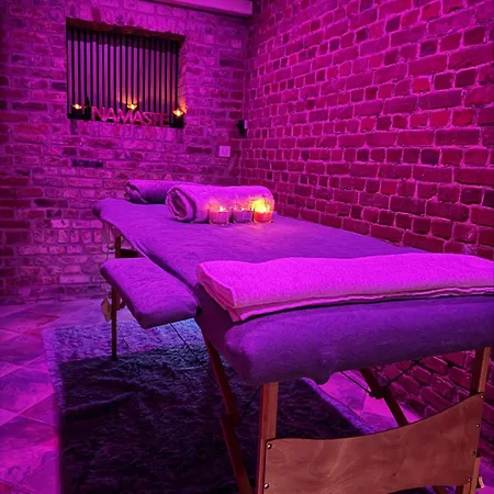Cosy Avec Piscine Chauffee 6 Personnes Lestrem